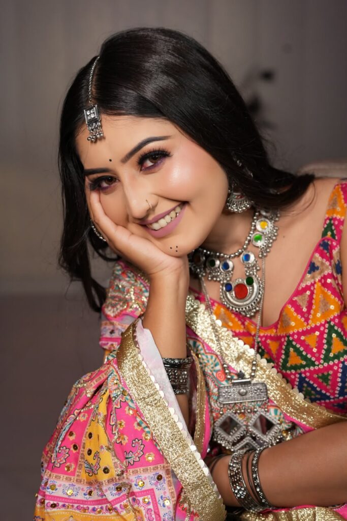 Sakshi-kala